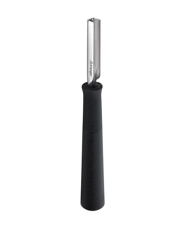 Σετ σκαλίσματος-carving PROFESSIONAL 8 τεμαχίων