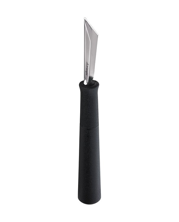 Σετ σκαλίσματος-carving PROFESSIONAL 8 τεμαχίων