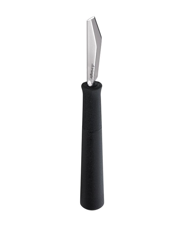 Σετ σκαλίσματος-carving PROFESSIONAL 8 τεμαχίων