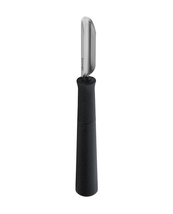 Σετ σκαλίσματος-carving PROFESSIONAL 8 τεμαχίων