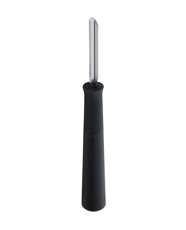 Σετ σκαλίσματος-carving PROFESSIONAL 8 τεμαχίων