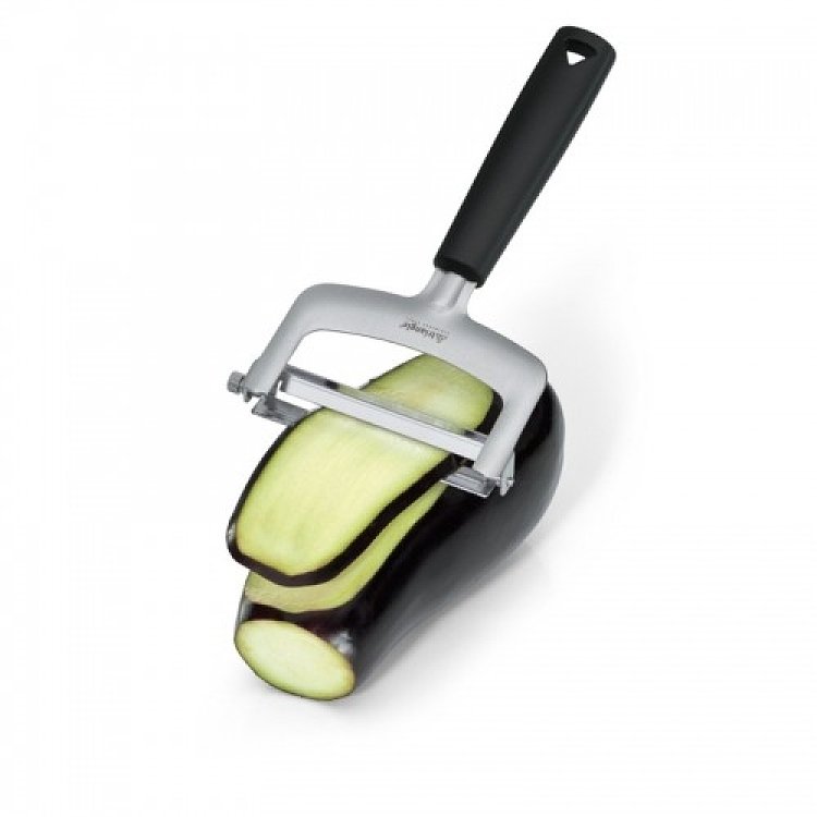 Slicer 3 μαχαιριών ατομικό