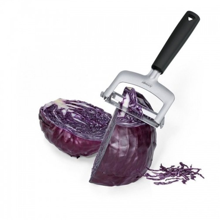 Slicer 3 μαχαιριών ατομικό
