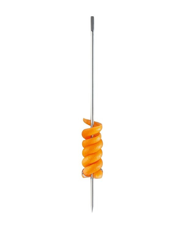 Σετ curler 3 τεμαχίων