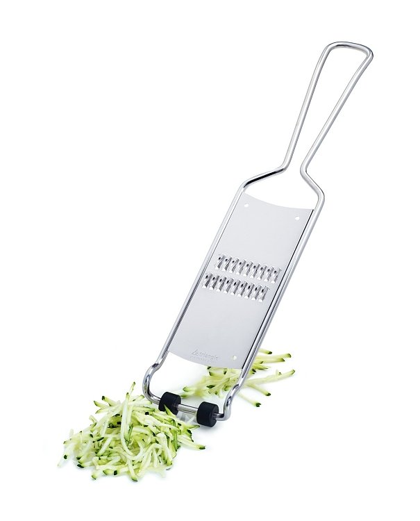 Τρίφτης julienne με λαβή