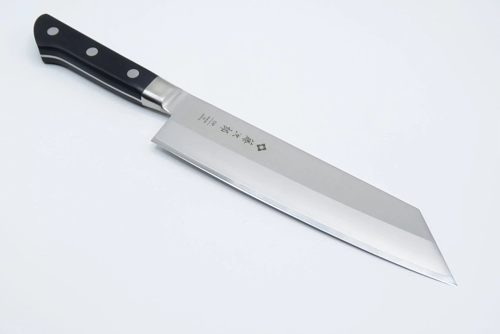 Μαχαίρι Kiritsuke 21 εκατ.