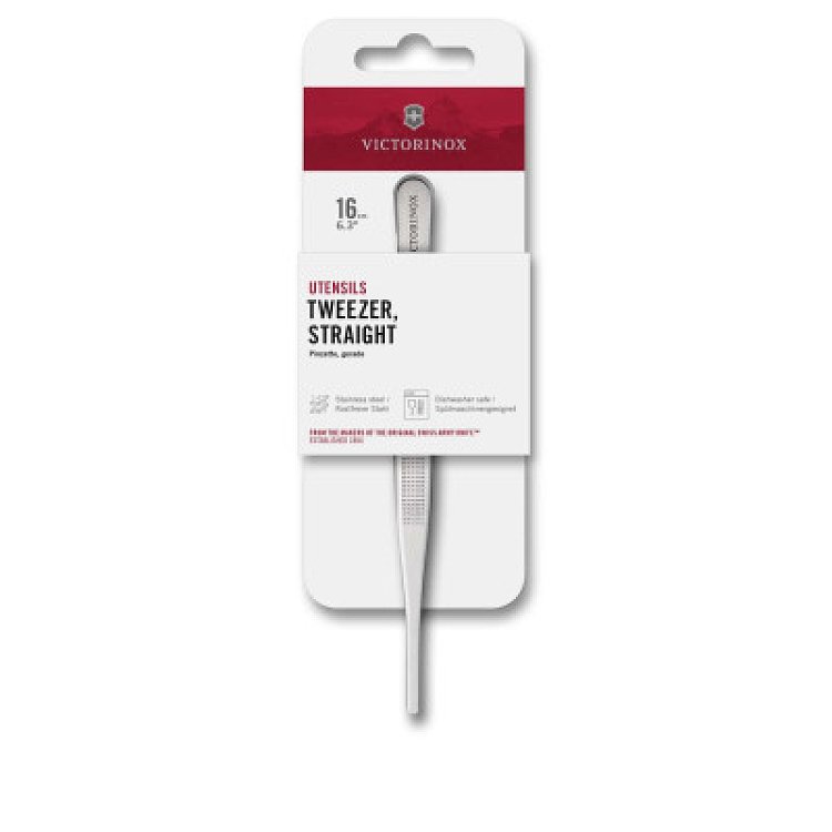 Λαβίδα γενικής χρήσης 16 εκατ.