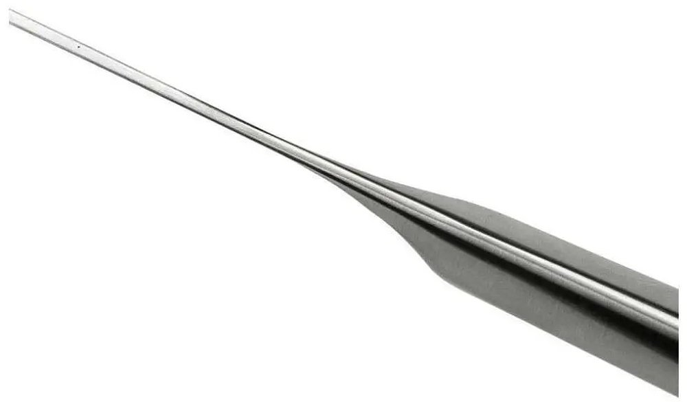 Μαχαίρι Nakiri 14 εκατ. Ukon Series