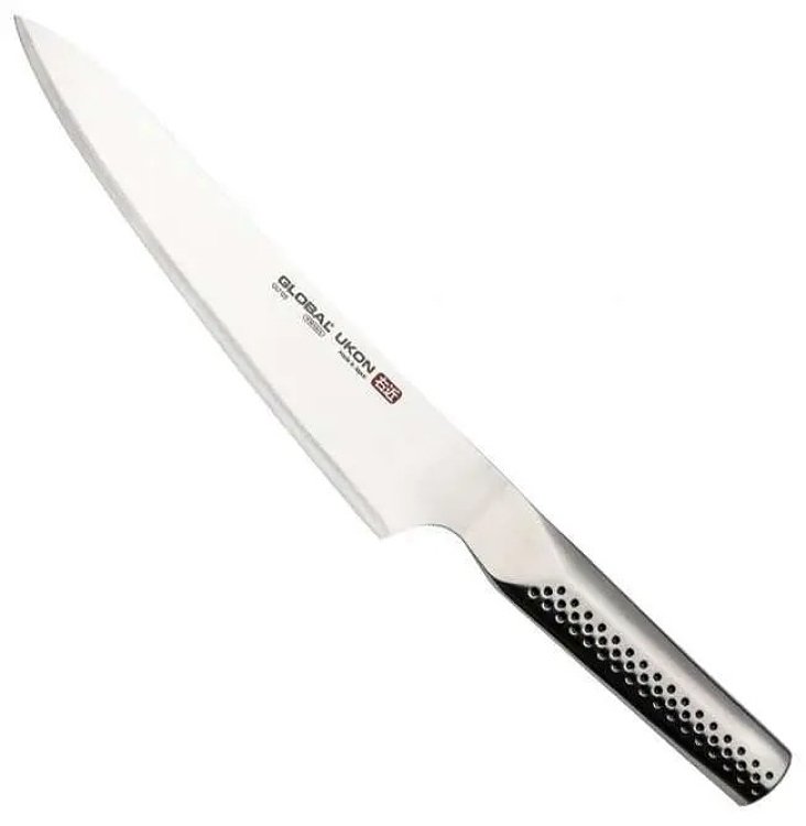 Μαχαίρι Carving 21 εκατ. Ukon Series