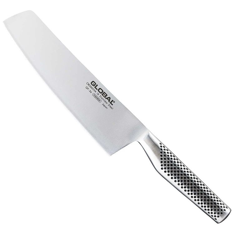 Μαχαίρι Nakiri 20 εκατ. Classic GF Series