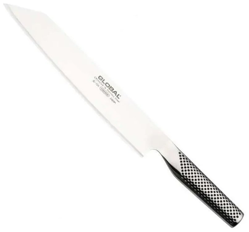 Μαχαίρι Kiritsuke 24 εκατ. special edition Classic G Series