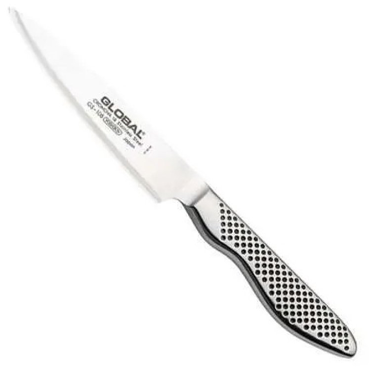 Μαχαίρι steak 11 εκατ. Classic GS Series