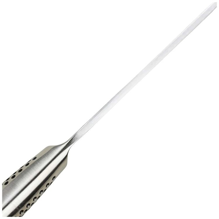 Μαχαίρι Τεμαχισμού Brisket 30 εκ. Classic G Series