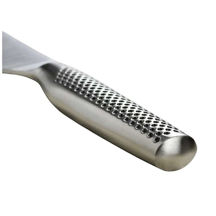 Μαχαίρι Τεμαχισμού Brisket 30 εκ. Classic G Series