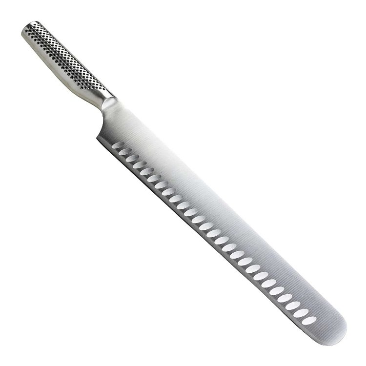 Μαχαίρι Τεμαχισμού Brisket 30 εκ. Classic G Series