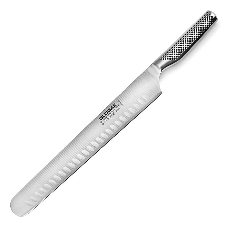 Μαχαίρι Τεμαχισμού Brisket 30 εκ. Classic G Series