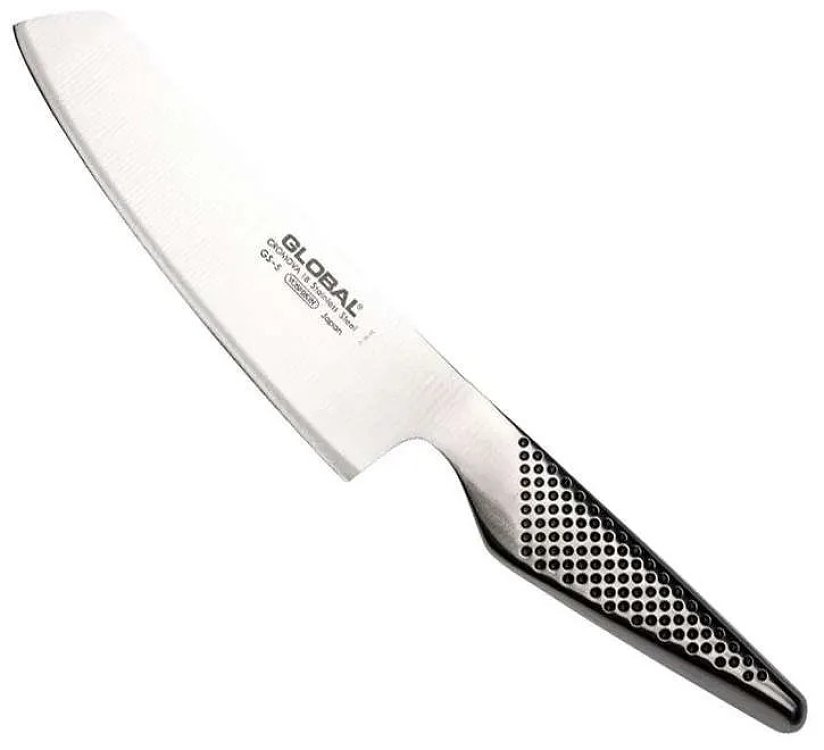 Μαχαίρι Nakiri 14 εκ. Classic GS Series