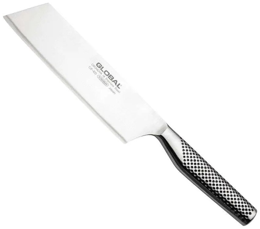 Μαχαίρι Nakiri 18 εκ. Classic GF Series