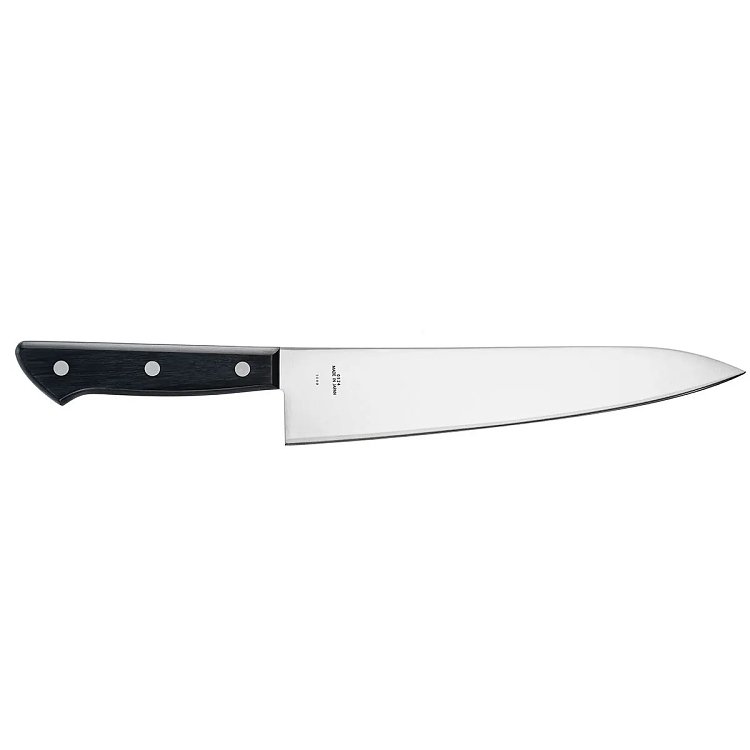 Μαχαίρι Σεφ 21,5 εκ. Chef Series