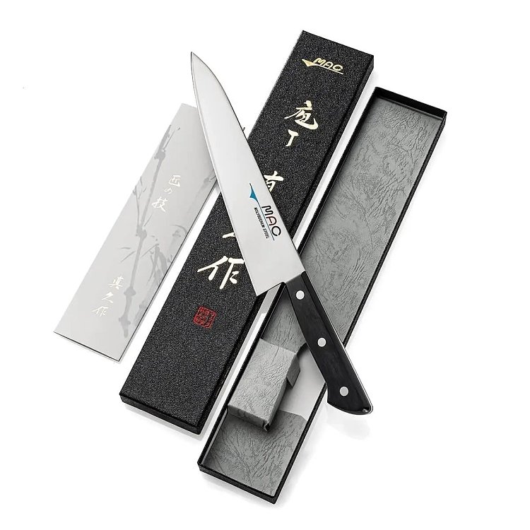 Μαχαίρι Σεφ 21,5 εκ. Chef Series