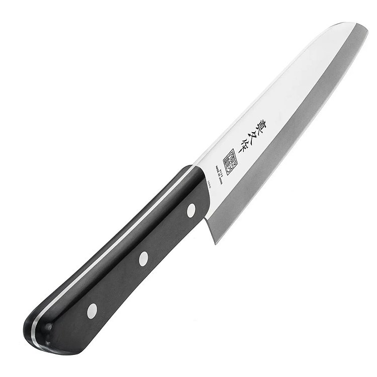 Μαχαίρι Santoku 16.5 εκ. Superior Series