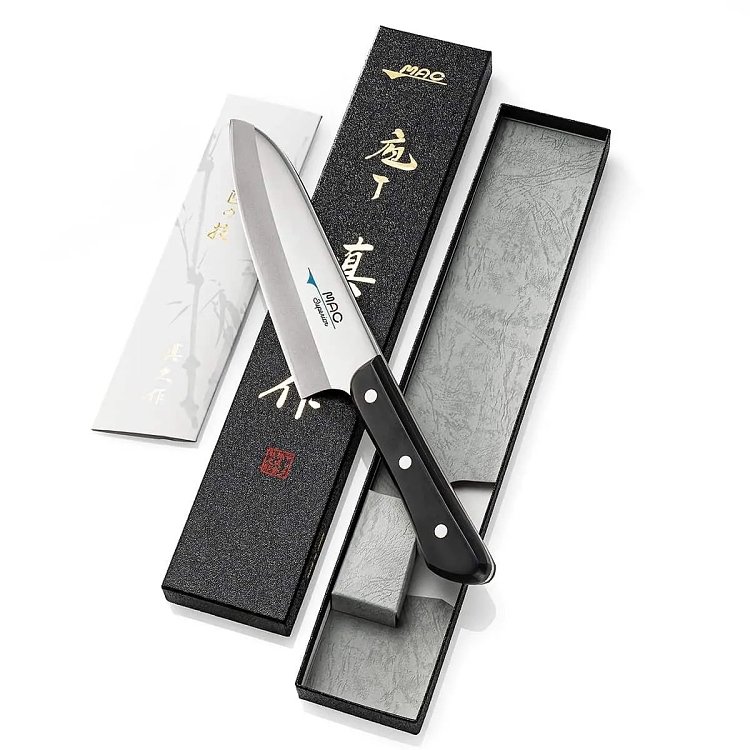 Μαχαίρι Deba Western 16.5 εκ. Superior Series