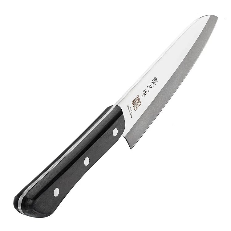 Μαχαίρι Deba Western 16.5 εκ. Superior Series