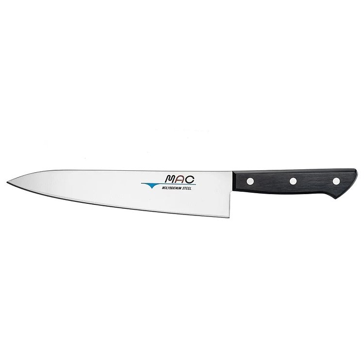 Σετ Μαχαιριών 2 τεμ. Chef Series