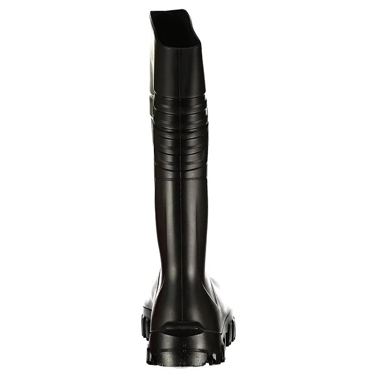 Γαλότσα Εργασίας Steplite X SolidGrip S5