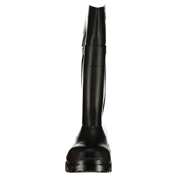 Γαλότσα Εργασίας Steplite X SolidGrip S5