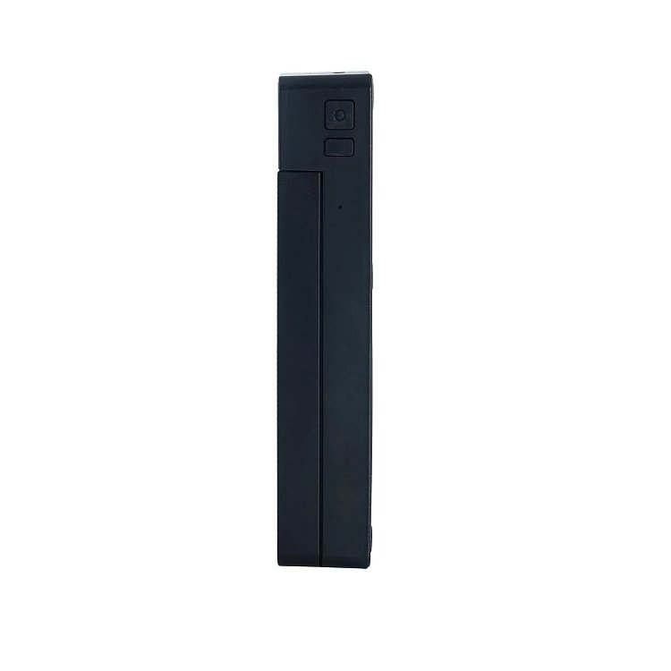 Ασύρματο Θερμόμετρο Vestemp BP20 με Bluetooth & WiFi (25–98°C)
