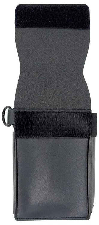 Συνθετική θήκη σερβιτόρου για PDA 10x20 cm