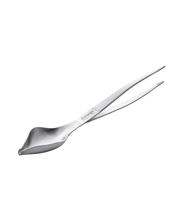 Deco Tweezers Λαβίδα Διακόσμισης Ακριβείας