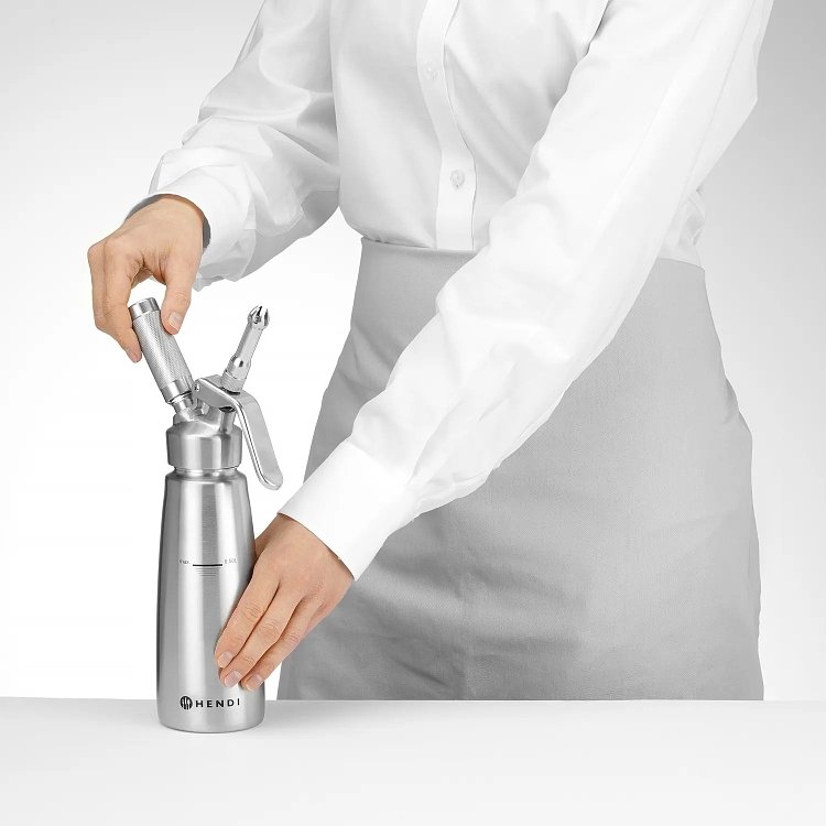 Σιφόν Σαντιγί 0,5 L 30.40893