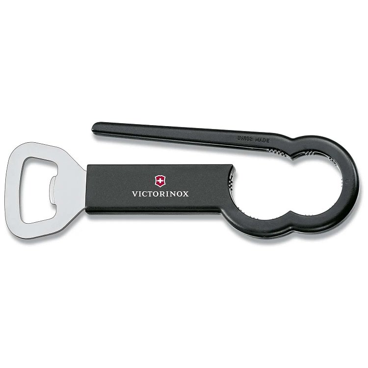 Ανοιχτήρι μπουκαλιών Victorinox
