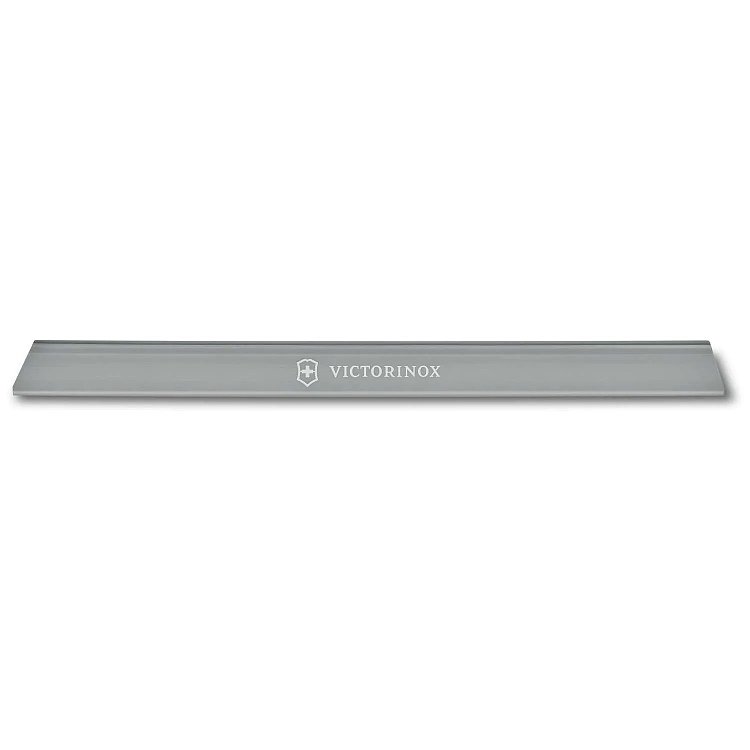 Προστατευτικό Λάμας Μαχαιριών έως 31 εκατ. Blade Protection