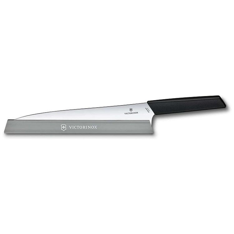 Προστατευτικό Λάμας Μαχαιριών έως 31 εκατ. Blade Protection