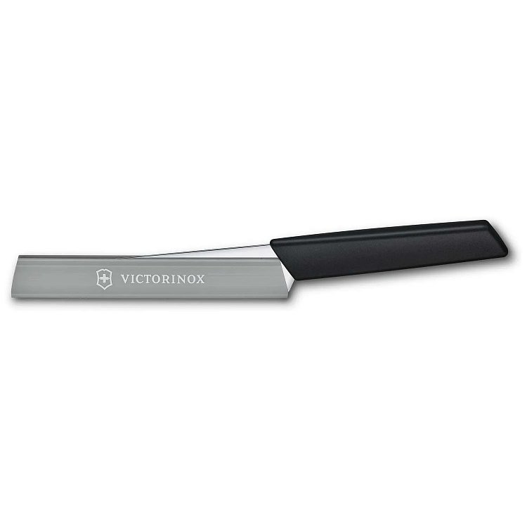 Προστατευτικό Λάμας Μαχαιριών έως 17 εκατ. Blade Protection