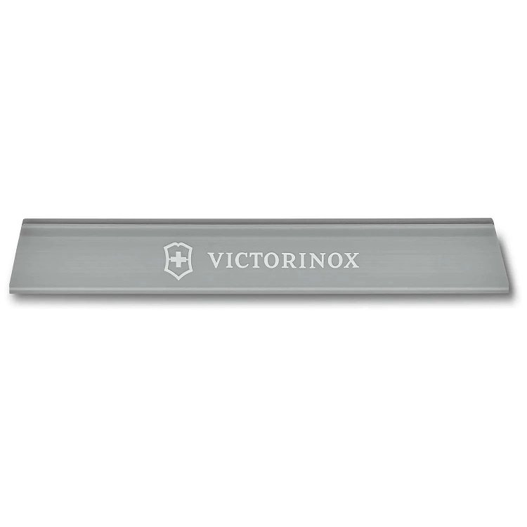 Προστατευτικό Λάμας Μαχαιριών έως 17 εκατ. Blade Protection