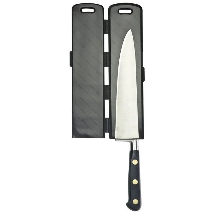 Προστατευτικό Λάμας Μαγνητικό έως 23 εκ. Universal Blade Guard