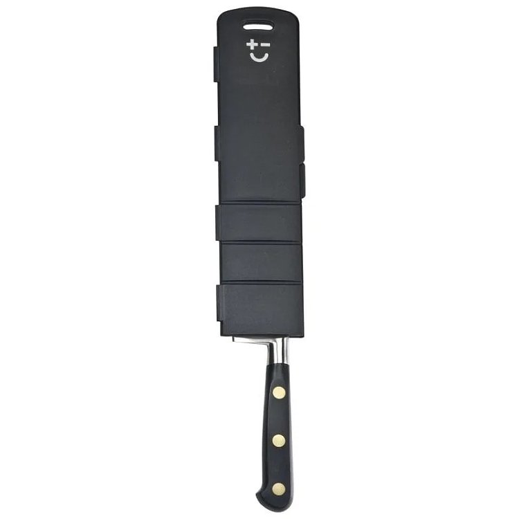 Προστατευτικό Λάμας Μαγνητικό έως 23 εκ. Universal Blade Guard