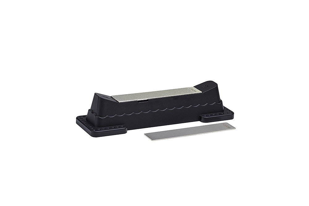Διαμαντένια Ακονιστική Συσκευή SHARPI 240/400/600/1000 με Οδηγό Γωνίας 17° & 20°