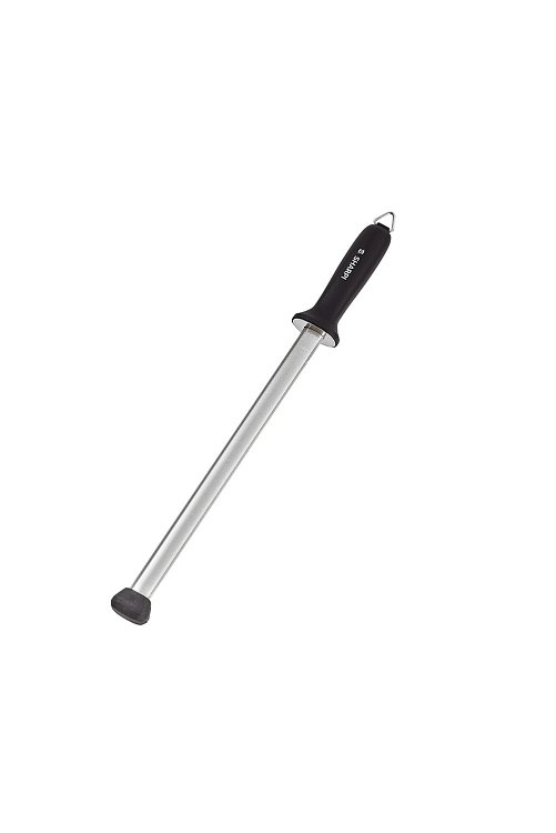 SHARPI Diamond Musak 25cm 600 – Διαμαντένιο Μασάτι με Οδηγούς Γωνίας 15° / 20°