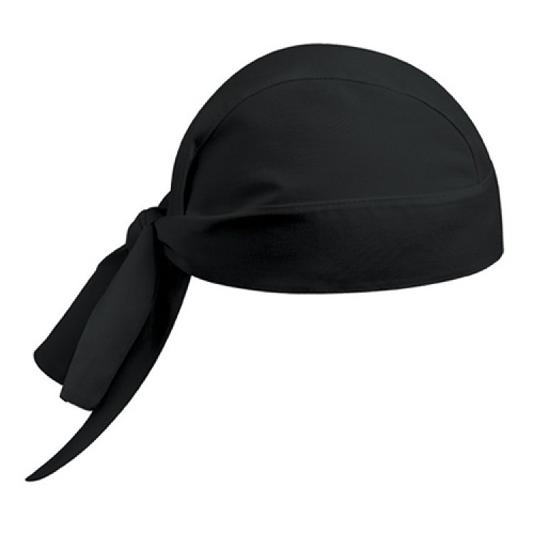 Σετ Στολή Σεφ Microfiber 5 Τεμαχίων