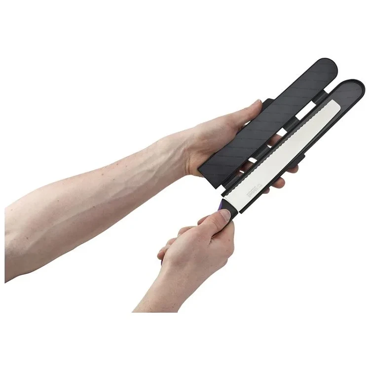 Medium Blade Guard Μαγνητικό Προστατευτικό Λάμας Μαχαιριών έως 25cm
