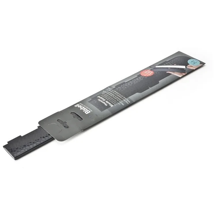 Medium Blade Guard Μαγνητικό Προστατευτικό Λάμας Μαχαιριών έως 25cm