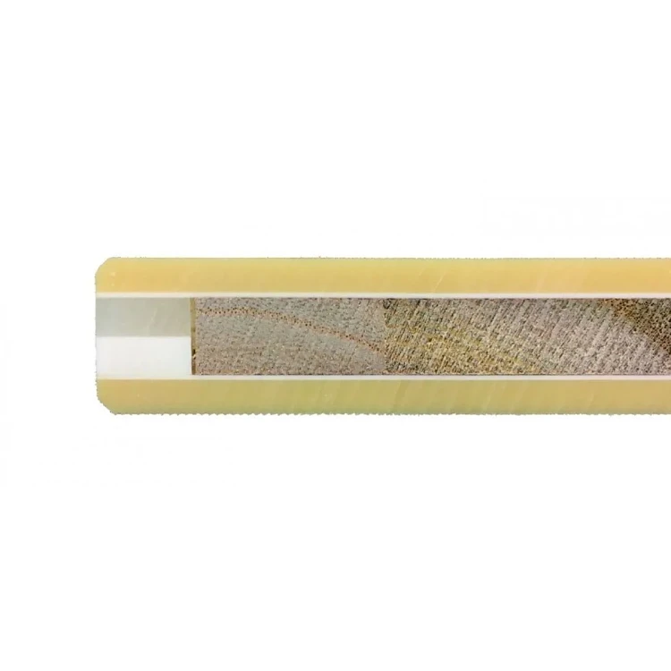 Επιφάνεια κοπής συνθετική 39 x 26 x 2 εκατ. Pro-Soft Lite