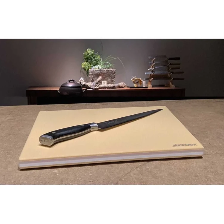 Επιφάνεια κοπής συνθετική 39 x 26 x 2 εκατ. Pro-Soft Lite