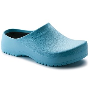Πιστοποιημένο Σαμπό Super Birki Αντιολισθητικό Αντικραδασμικό ciel Professional