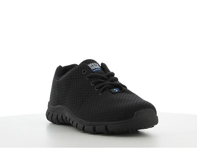 Safety Jogger Αθλητικό Παπούτσι Εργασίας Kassie